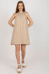 Robe de jour model 181153 Och Bella